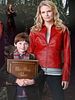 Once Upon A Time - saison 2 Bande-annonce VO Once Upon A Time - saison 2 Bande-annonce VO