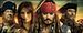 Les pirates font la loi au box-office !