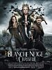 Snow White and the Huntsman