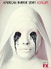 American Horror Story Photo : American Horror Story