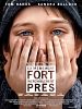 Extremely Loud And Incredibly Close