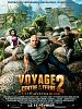 Journey 2: The Mysterious Island