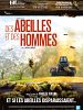DES ABEILLES ET DES HOMMES