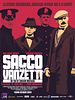 Sacco e Vanzetti
