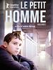 LE PETIT HOMME streaming