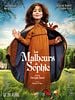 Les Malheurs de Sophie