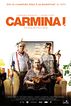 Carmina y amén