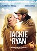 Jackie & Ryan streaming