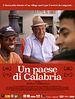 Un Paese di Calabria