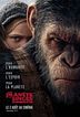War For The Planet Of The Apes