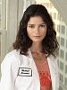 Jill Hennessy Photo : Jill Hennessy
