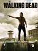 Photo : The Walking Dead