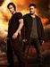 Photo : Supernatural