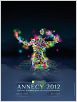 Festival du Film d'Animation d'Annecy