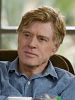 Photo : <strong>Robert Redford</strong> Interview : Sous surveillance