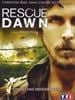 Photo : Rescue Dawn