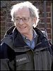 Photo : <strong>Ken Loach</strong> Interview : L'Esprit de 45