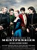 Photo : La Princesse de Montpensier Photo : La Princesse de Montpensier
