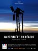 La Pépinière du désert
