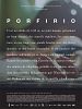 Photo : Porfirio