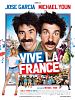 Photo : Vive la France