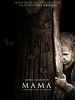 Photo : Mamá