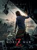 Photo : World War Z