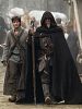 Seventh Son