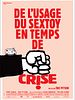 Photo : De l'usage du sex toy en temps de crise