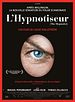 Photo : L'Hypnotiseur