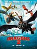 Photo : Dragons 2 Photo : Dragons 2