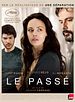 Photo : Le Passé