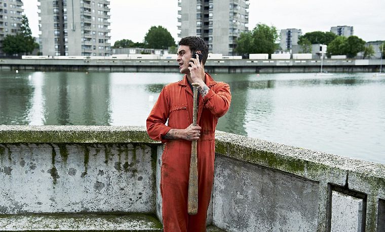 Misfits