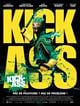 Affiche - FILM - Kick-Ass : 138730