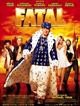 Affichette (film) - FILM - Fatal : 134542