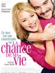 Affichette (film) - FILM - La Chance de ma vie : 142802