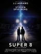 Affiche - FILM - Super 8 : 181541