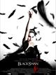 Affiche (autres) - FILM - Black Swan : 125828