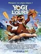 Affichette (film) - FILM - Yogi l'ours : 144132