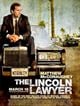 Affichette (film) - FILM - The Lincoln Lawyer : 185082