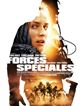 Affichette (film) - FILM - Forces spéciales : 181881
