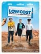 Affichette (film) - FILM - Low Cost : 176563