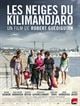 Affiche - FILM - Les Neiges du Kilimandjaro : 179073