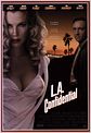 L.A. Confidential