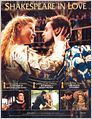 Shakespeare in Love