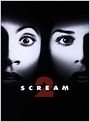 Scream 2