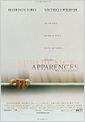 Apparences