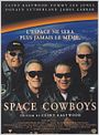 Space Cowboys
