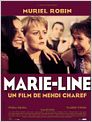 Marie-Line