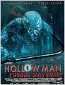 Hollow Man, l